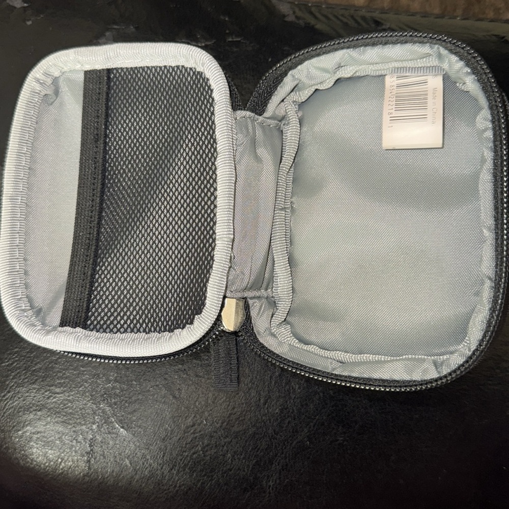 Case logic - Picture 2 of 3